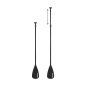 Wiosło REBEL ACTIVE do SUP Wiosło REBEL ACTIVE do SUP