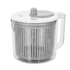 Wirówka do sałaty 2,5L