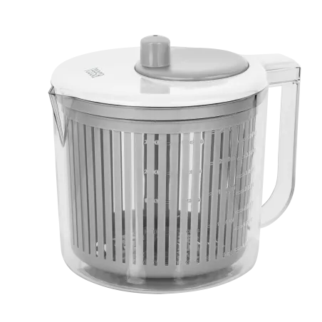 Wirówka do sałaty 2,5L