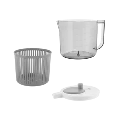Wirówka do sałaty 2,5L