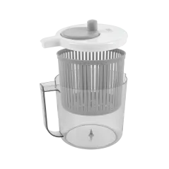 Wirówka do sałaty 2,5L