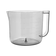 Wirówka do sałaty 2,5L