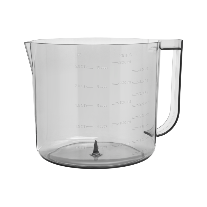 Wirówka do sałaty 2,5L Wirówka do sałaty 2,5L