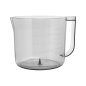Wirówka do sałaty 2,5L Wirówka do sałaty 2,5L