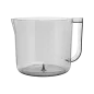 Wirówka do sałaty 2,5L Wirówka do sałaty 2,5L