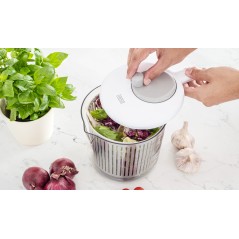 Wirówka do sałaty 2,5L