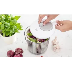 Wirówka do sałaty 2,5L