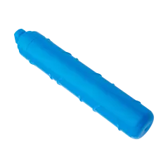 Wkład chłodzący do blendera personalnego TSA3538