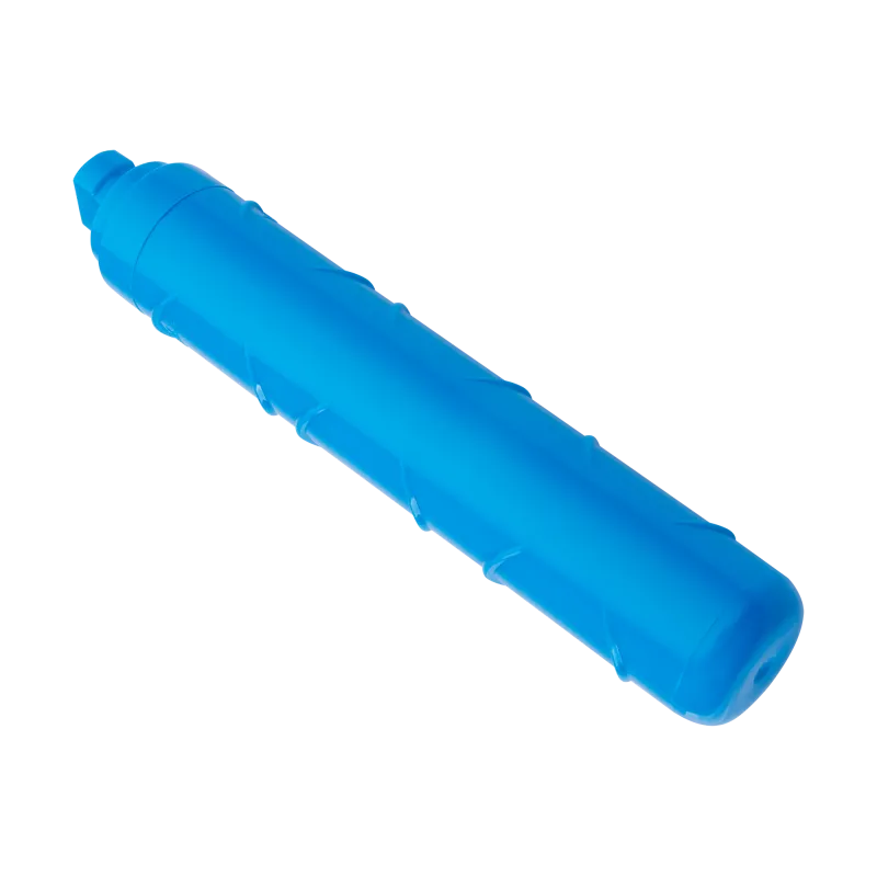 Wkład chłodzący do blendera personalnego TSA3538