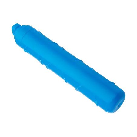 Wkład chłodzący do blendera personalnego TSA3538