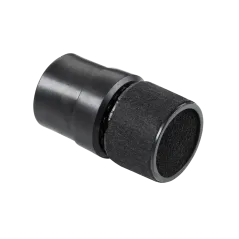 Wkładki mikrofonowe do DM-525
