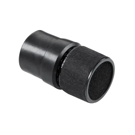 Wkładki mikrofonowe do DM-525