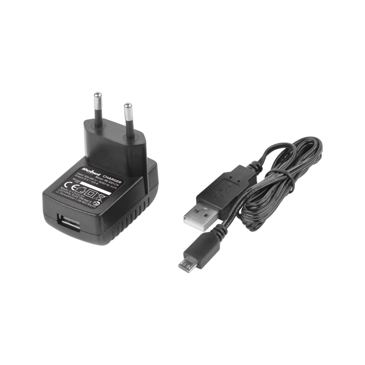 Wkrętarka akumulatorowa 3.6V 1300mA zestaw Wkrętarka akumulatorowa 3.6V 1300mA zestaw