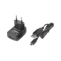 Wkrętarka akumulatorowa 3.6V 1300mA zestaw Wkrętarka akumulatorowa 3.6V 1300mA zestaw