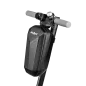 Wodoodporna sakwa na hulajnogę REBEL Wodoodporna sakwa na hulajnogę REBEL