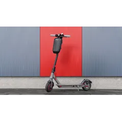 Wodoodporna sakwa na hulajnogę REBEL