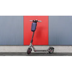 Wodoodporna sakwa na hulajnogę REBEL