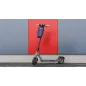 Wodoodporna sakwa na hulajnogę REBEL Wodoodporna sakwa na hulajnogę REBEL