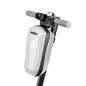 Wodoodporna sakwa na hulajnogę REBEL Wodoodporna sakwa na hulajnogę REBEL