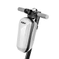 Wodoodporna sakwa na hulajnogę REBEL Wodoodporna sakwa na hulajnogę REBEL
