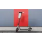 Wodoodporna sakwa na hulajnogę REBEL Wodoodporna sakwa na hulajnogę REBEL