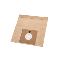 Worek papierowy do odkurzacza TEESA ECO WHITE 700