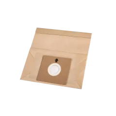 Worek papierowy do odkurzacza TEESA ECO WHITE 700