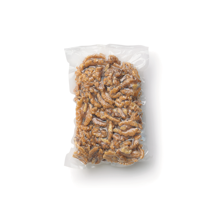 Worki do pakowania próżniowego 20x28 cm 50szt Worki do pakowania próżniowego 20x28 cm 50szt