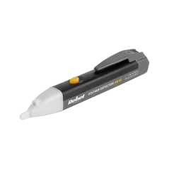 Wskaźnik (Detektor) napięcia REBEL RB-02
