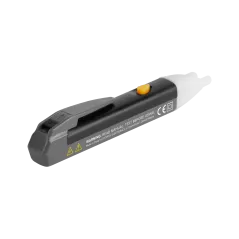 Wskaźnik (Detektor) napięcia REBEL RB-02