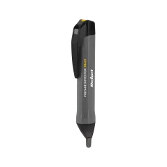 Wskaźnik (Detektor) napięcia REBEL RB-03