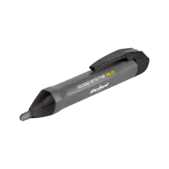 Wskaźnik (Detektor) napięcia REBEL RB-03