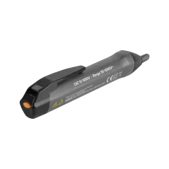 Wskaźnik (Detektor) napięcia REBEL RB-03