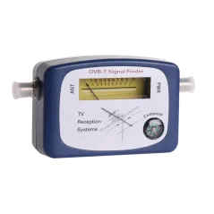 Wskaźnik DVB-T Finder