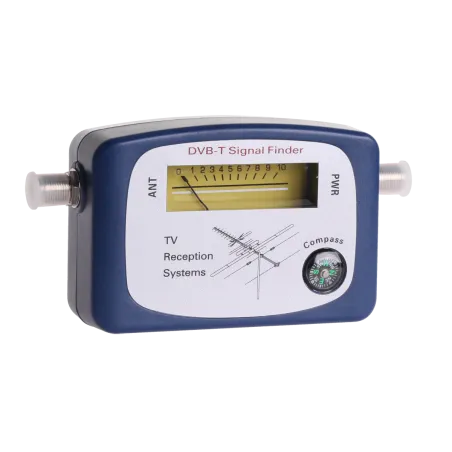 Wskaźnik DVB-T Finder