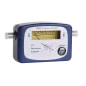 Wskaźnik DVB-T Finder Wskaźnik DVB-T Finder