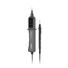 Wskaźnik napięcia REBEL RB-15A