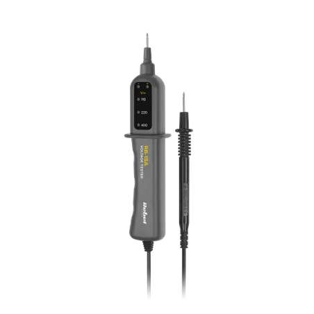 Wskaźnik napięcia REBEL RB-15A
