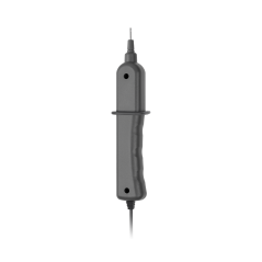 Wskaźnik napięcia REBEL RB-15A