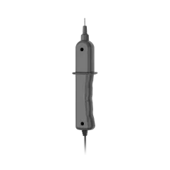 Wskaźnik napięcia REBEL RB-15A