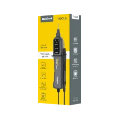 Wskaźnik napięcia REBEL RB-15A