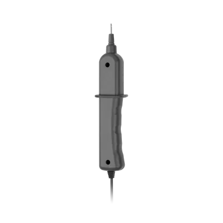 Wskaźnik napięcia REBEL RB-15C