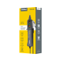 Wskaźnik napięcia REBEL RB-15C