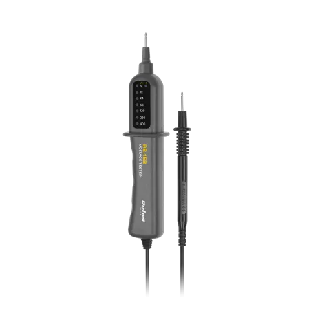 Wskaźnik napięcia REBEL RB-15B
