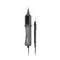 Wskaźnik napięcia REBEL RB-15B Wskaźnik napięcia REBEL RB-15B