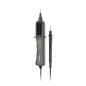 Wskaźnik napięcia REBEL RB-15B