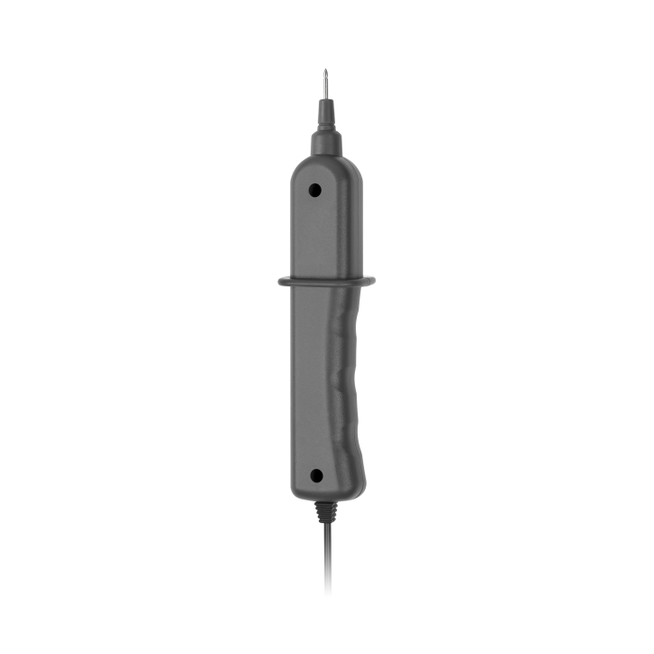Wskaźnik napięcia REBEL RB-15B Wskaźnik napięcia REBEL RB-15B