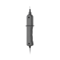 Wskaźnik napięcia REBEL RB-15B Wskaźnik napięcia REBEL RB-15B