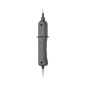 Wskaźnik napięcia REBEL RB-15B