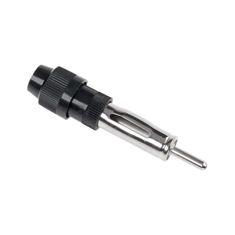 Wtyk anteny sam.plastik II Cabletech